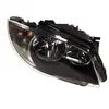 Projecteur principal ORIGINAL PART VALEO, par ex. pour BMW