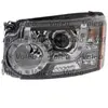 Projecteur principal VALEO 044237, gauche