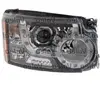 Projecteur principal VALEO 044238, droite