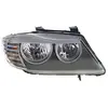 Projecteur principal ORIGINAL PART VALEO, par ex. pour BMW