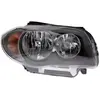 Projecteur principal ORIGINAL PART VALEO, par ex. pour BMW