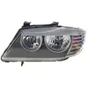 Projecteur principal ORIGINAL PART VALEO, par ex. pour BMW
