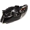 Projecteur principal ORIGINAL PART VALEO, par ex. pour BMW