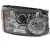 Projecteur principal VALEO 044242, droite