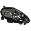 Projecteur principal ORIGINAL PART VALEO, par ex. pour Fiat