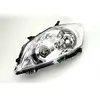 VALEO Phare avant pour TOYOTA: Auris (Ref: 044215)
