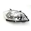 VALEO Phare avant pour TOYOTA: Auris (Ref: 044216)