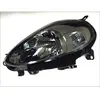 VALEO Phare avant pour FIAT: Punto (Ref: 044211)