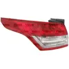 VALEO Feu arrière à technologie LED, Référence 44993 pour FORD Kuga II (2012 > 2016)