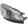 Projecteur principal VALEO 044984, droite