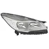 VALEO Phare avant pour FORD: Kuga (Ref: 044980)