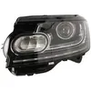 Projecteur principal VALEO 044963, gauche