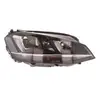 Projecteur principal VALEO, par ex. pour VW