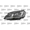 Projecteur principal VALEO, par ex. pour VW