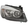 Projecteur principal ORIGINAL PART VALEO, par ex. pour BMW