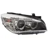VALEO Phare avant pour BMW: X1 (Ref: 044954)