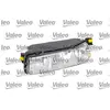 Projecteur antibrouillard ORIGINAL PART 044902 Valeo 044902