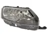 VALEO Phare avant pour SKODA: Rapid (Ref: 044894)