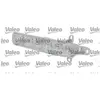 Autres catégories VALEO 044862