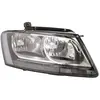 VALEO Phare avant pour AUDI: Q5, SQ5 (Ref: 044864)