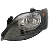Projecteur principal ORIGINAL PART VALEO, par ex. pour Seat