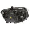 Projecteur principal ORIGINAL PART VALEO, par ex. pour Audi