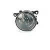 Phares antibrouillard - Valeo 044847