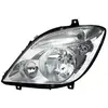 VALEO Phare avant pour MERCEDES-BENZ: Sprinter (Ref: 044583)