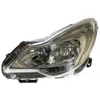 Projecteur principal ORIGINAL PART VALEO, par ex. pour Opel