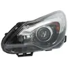 VALEO Phare avant pour OPEL: Corsa (Ref: 044589)