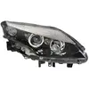 Projecteur Principal Halogène Valeo 44536