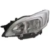 VALEO Phare avant pour PEUGEOT: 508 (Ref: 044527)