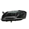 Projecteur principal ORIGINAL PART VALEO, par ex. pour VW