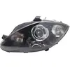 Projecteur Principal Xenon Valeo 44093