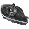 Projecteur principal ORIGINAL PART VALEO, par ex. pour Seat