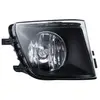 Projecteur antibrouillard ORIGINAL PART 044072 Valeo 044072