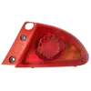 Feu arrière ORIGINAL PART VALEO, par ex. pour Seat
