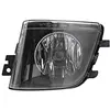 Projecteur antibrouillard ORIGINAL PART 044071 Valeo 044071