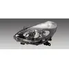 VALEO Phare avant pour RENAULT: Clio (Ref: 044047)