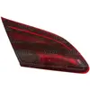 VALEO Feu arrière à technologie LED, Référence 44637 pour OPEL, VAUXHALL Astra J GTC (2011 > 2018)