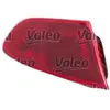 Feu arrière pièce originale 044625 Valeo 044625