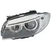 Projecteur principal ORIGINAL PART VALEO, par ex. pour BMW