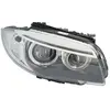 Projecteur principal VALEO 044615, droite