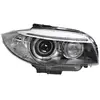 Projecteur principal ORIGINAL PART VALEO, par ex. pour BMW
