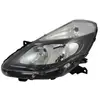 VALEO Phare avant pour RENAULT: Clio (Ref: 044654)