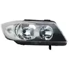 Projecteur principal ORIGINAL PART VALEO, par ex. pour BMW