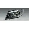 Projecteur principal ORIGINAL PART VALEO, par ex. pour BMW