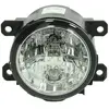 Phare antibrouillard VALEO 044186