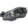 Projecteur principal VALEO 044165, gauche