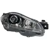 Projecteur principal VALEO 044166, droite
